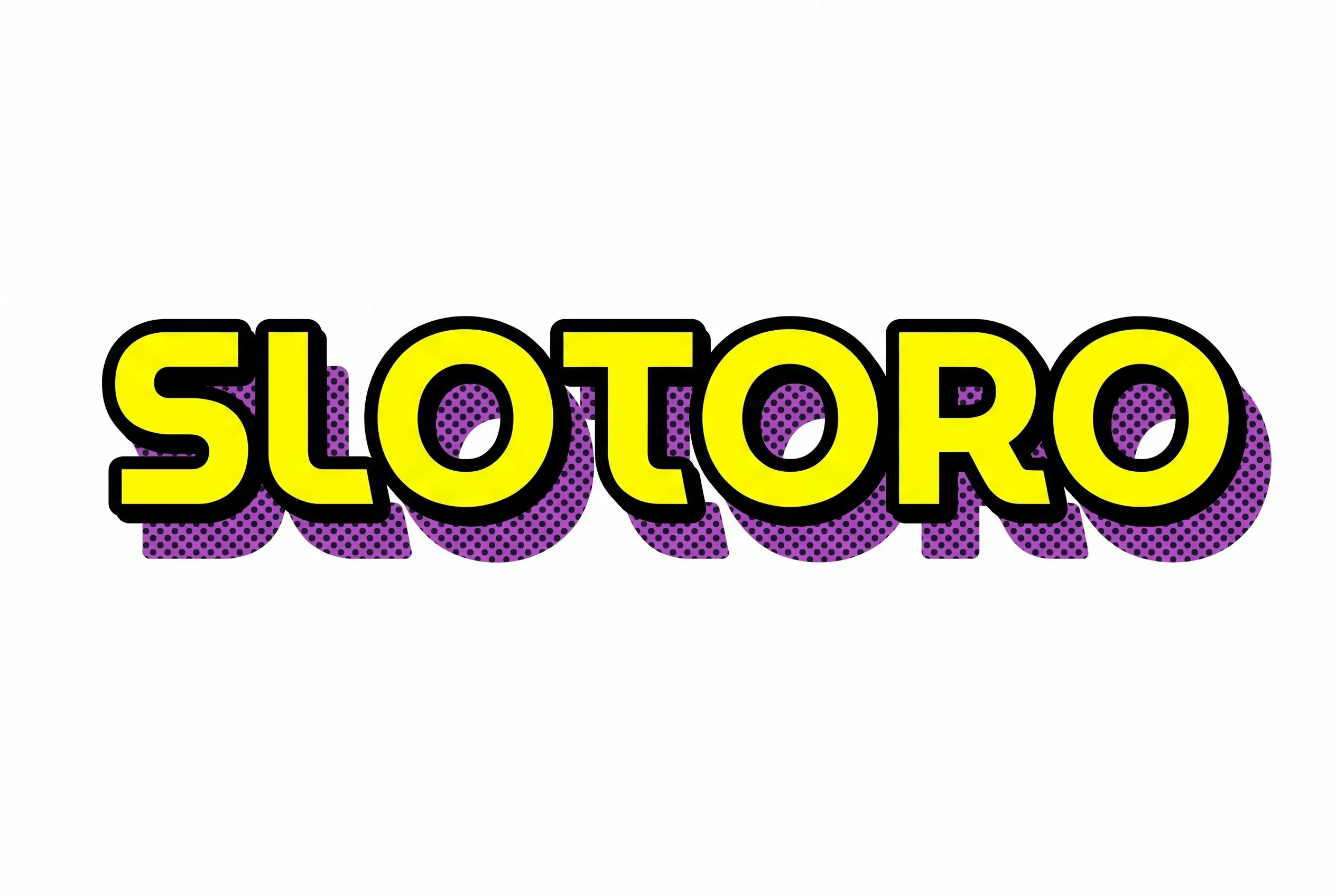 Slotoro